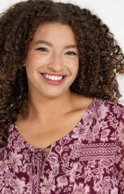 Toscane Boutique Tee-shirts|Tee-shirt imprimé MEDOC